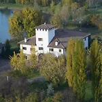 La Torre Gospodarstwo agroturystyczne Argelato