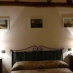 La Torre Gospodarstwo agroturystyczne *