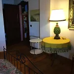 Gospodarstwo agroturystyczne La Torre