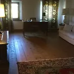 La Torre Gospodarstwo agroturystyczne