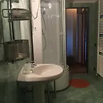 Gospodarstwo agroturystyczne La Torre *
