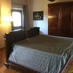 La Torre Gospodarstwo agroturystyczne Argelato