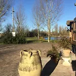 La Torre Gospodarstwo agroturystyczne *