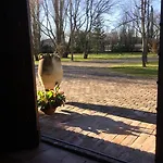 Gospodarstwo agroturystyczne La Torre *