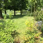 Gospodarstwo agroturystyczne La Torre *