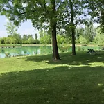 La Torre Gospodarstwo agroturystyczne Argelato