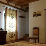 La Torre *