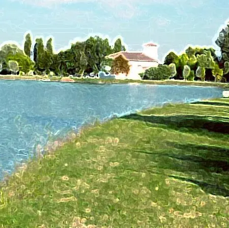 Vakantieboerderij La Torre *
