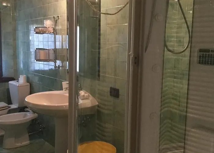 Farm stay La Torre Argelato