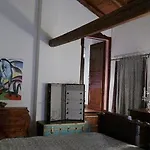 La Torre Farmház