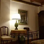 La Torre * Argelato
