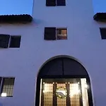 Farmház La Torre