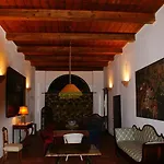La Torre Farmház Argelato