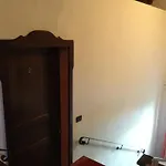 La Torre Argelato