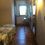 Farmház La Torre