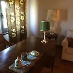 La Torre Αρτζελάτο