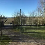 La Torre Farmház *
