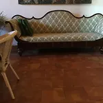 La Torre Αρτζελάτο