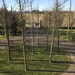 Farmház La Torre