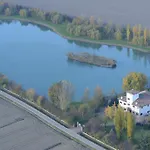 Farmház La Torre *