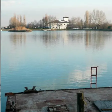 La Torre *