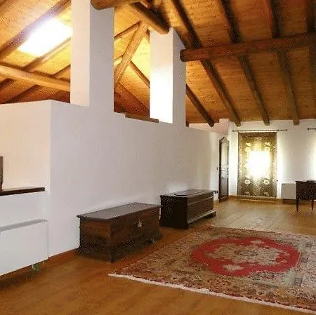La Torre