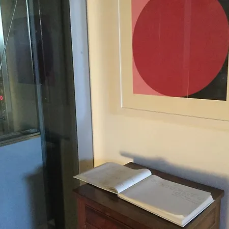 La Torre ファームステイ