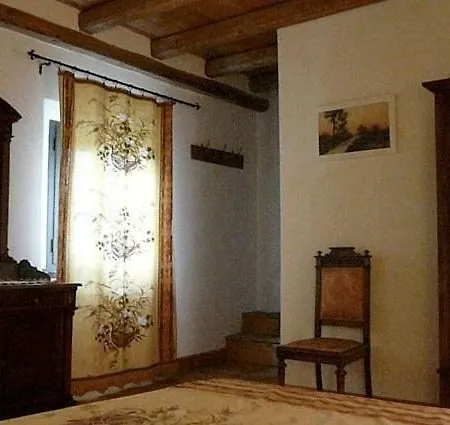 La Torre *